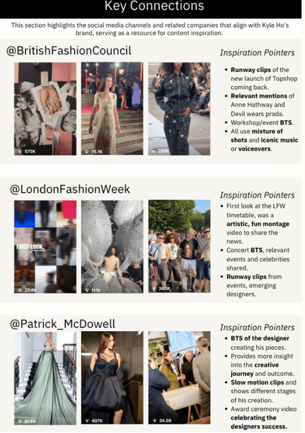 Indera Tamara cover image 2