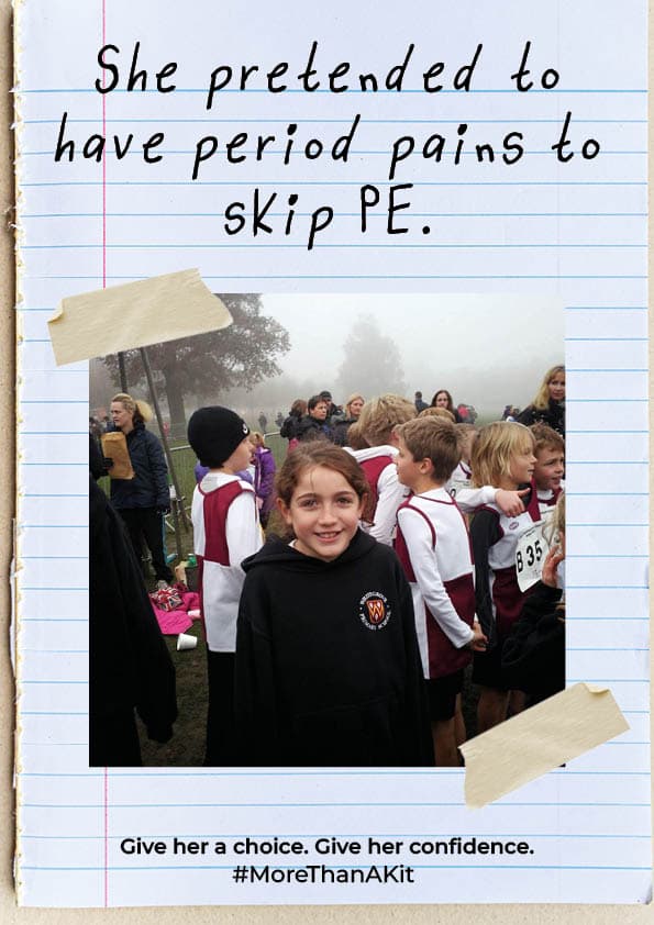PE Kit regulation change cover image 1