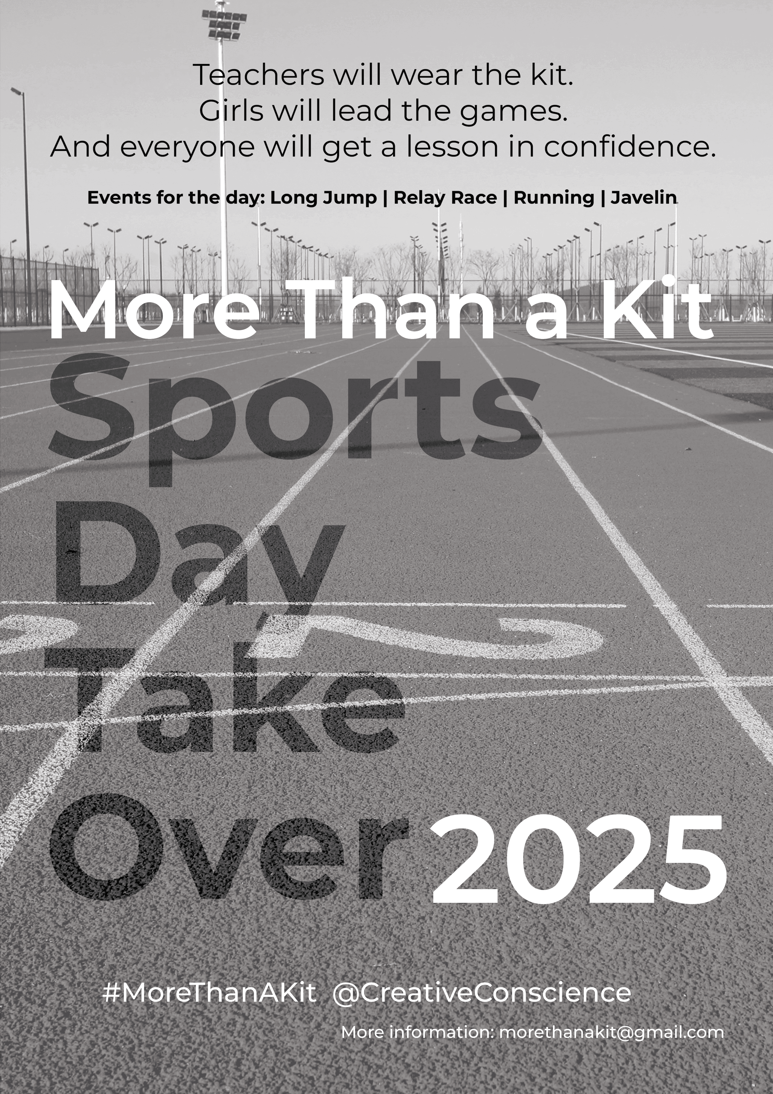 PE Kit regulation change cover image 2