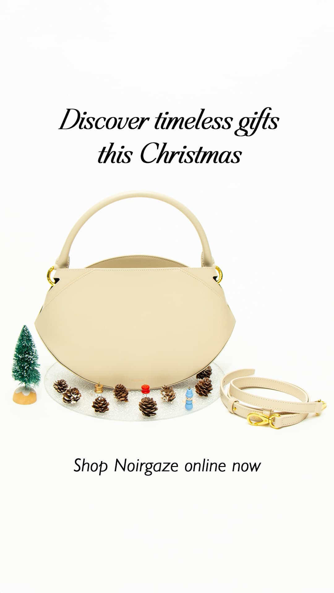 Noirgaze cover image 1