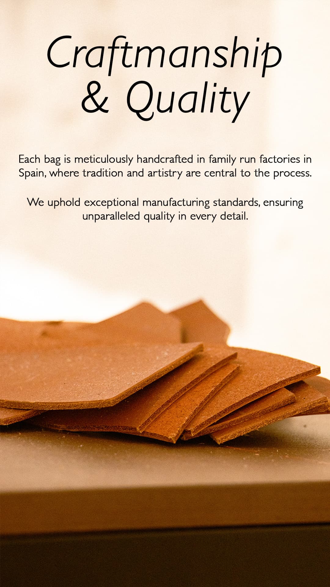 Noirgaze cover image 2